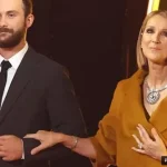On a maintenant la réponse concernant René-Charles Angélil et c\'est ce que l\'on croyait.