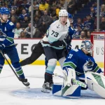 New opportunity given to former second-round pick who signs PTO with Tampa Bay Lightning