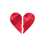 Séparation pour ce couple bien connu au Québec