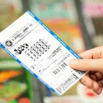 Deux gros lots de plus d\'un million de dollars remportés au Québec