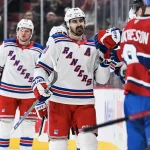 Signature de Chris Kreider : Renaud Lavoie dévoile un gros scoop sur le Canadien