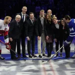Sportsnet quietly fires fan-favorite analyst from NHL panel and fans are furious