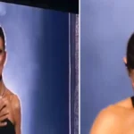 Céline Dion