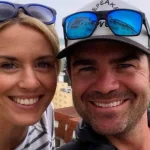 Une énorme annonce a été faite concernant Anouk Meunier et personne ne s