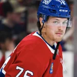 MAJEUR : le Canadien annonce la signature de Zachary Bolduc et de nouveaux détails sont dévoilés