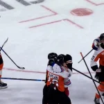 NY vs. PHI