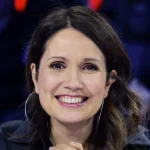 France Beaudoin : une énorme annonce provoque une tonne de réactions
