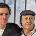 Henri Picard : on vient d