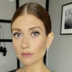 En couple, Katherine Levac dévoile qui est sa nouvelle flamme