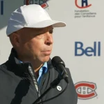 Nouvelle signature annoncée et les détails étonnants sont enfin dévoilés