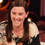 Florence Longpré brise le silence et elle fait une annonce inattendue