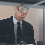 John Chayka