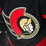 Ottawa Senators sign star winger for franchise record-setting $86 million