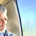 Pierre Lapointe partage une bien triste nouvelle