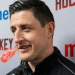Shawn Horcoff