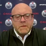 Stan Bowman