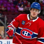 Patrik Laine reportedly met with an NHL team as potential signing takes big step forward