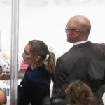 Devils reportedly hire groundbreaking NHL figure in surprising organizational move
