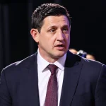 Red Wings make a bold call no one saw coming with Shawn Horcoff