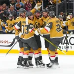 With top defenseman sidelined, Ottawa Senators take low-risk PTO swing on Stanley Cup champion