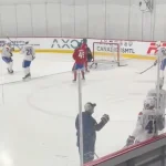 Canadiens de Montréal