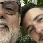 Énorme annonce concernant Alain Zouvi et son fils Frédéric Millaire Zouvi