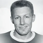 Ron Hurst