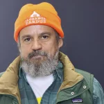 Robin Aubert est en couple et sa conjointe est bien connue partout au Québec