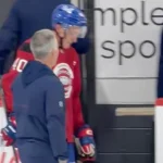 Martin St-Louis