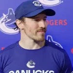 Brendan Gallagher