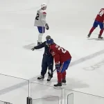 Camp d'entraînement du Canadien de Montréal, en direct de Brossard.
