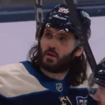 Kirill Marchenko