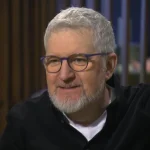 Benoît Brière sort et fait une annonce majeure concernant son couple