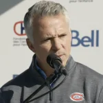 Martin St-Louis