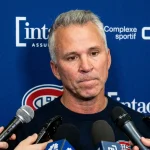 Martin St-Louis