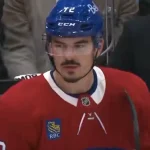 Arber Xhekaj