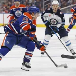 Mike Babcock sends blunt message to Oilers forward after preseason opener