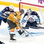 Winnipeg Jets rejected by second goalie amid Connor Hellebuyck trade talks