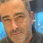 Déclaration inattendue concernant Benoît Gagnon
