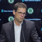 Bruins GM Don Sweeney interview