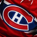 Logo des Canadiens de Montréal