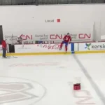 Kaiden Guhle
