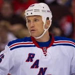 The controversial Sean Avery has strong message about Mike Babcocks return with the Oilers