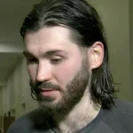 Kirill Marchenko