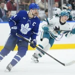 One NHL team is refusing to follow what the other 31 clubs have done and its costly
