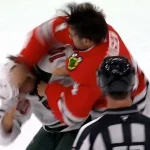Kaiser vs Brink
