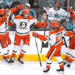 The Ducks just made major Mikael Granlund announcement