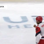 Bokondji Imama drops the gloves in first Panthers fight as cuts approach