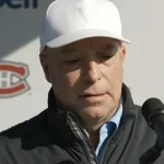 Kent Hughes