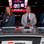 Sportsnert Panel